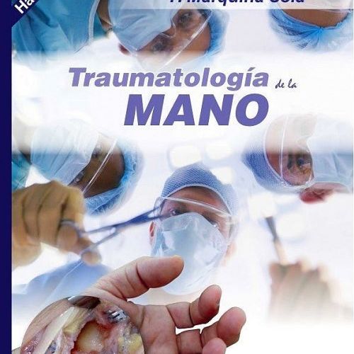 9788417184742 fb78f98bfd5781cae0a7fd87eb4f38b2