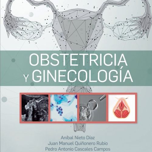 Obstetricia
