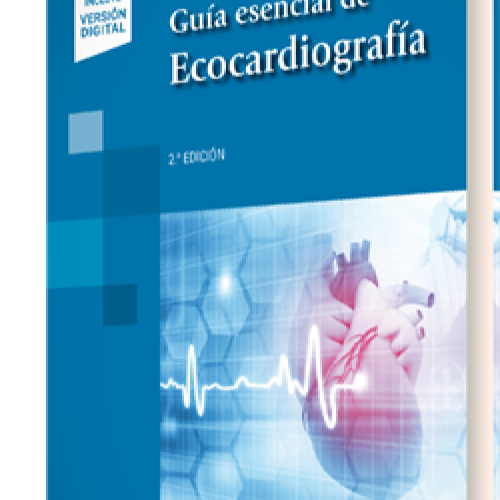 works.6455.cover.w 250.q 90.jpg