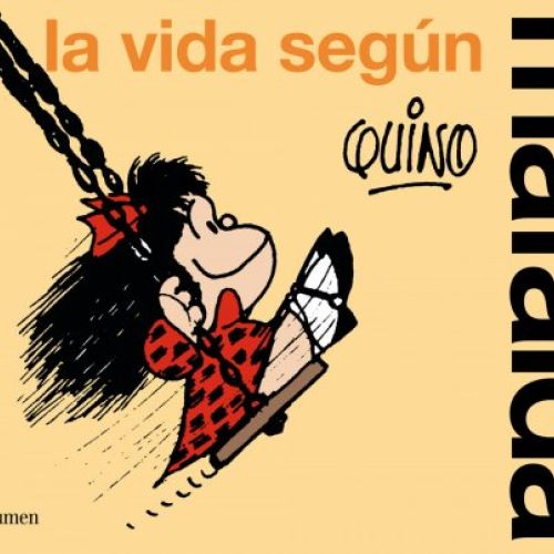 mafalda