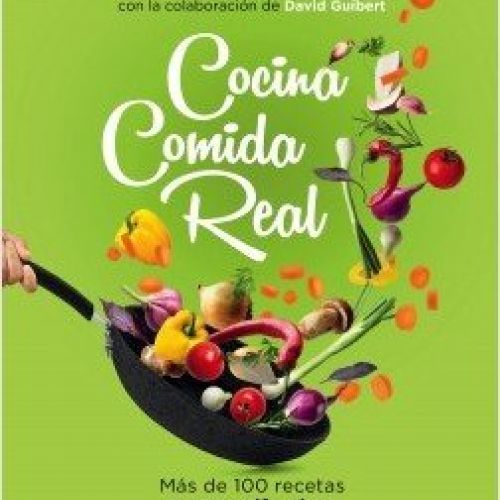 portada cocina comida real carlos rios 201912191521