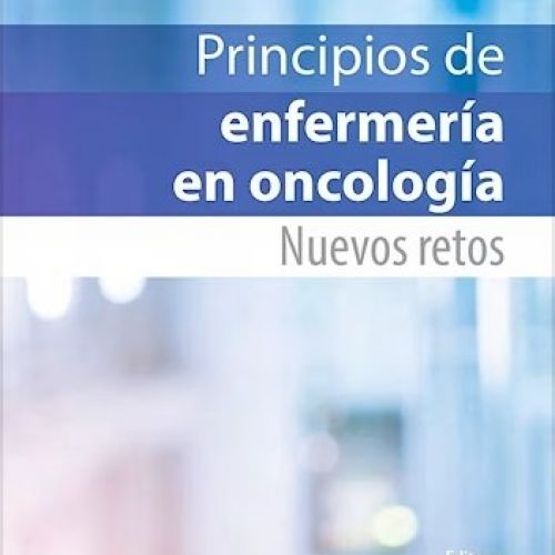 EnfOnco