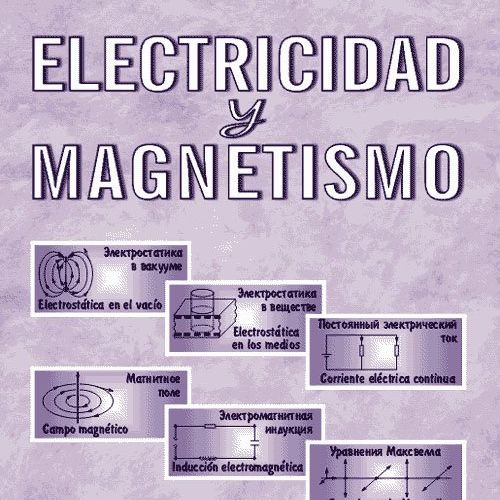 Electricidad