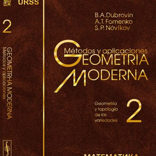 geometria2