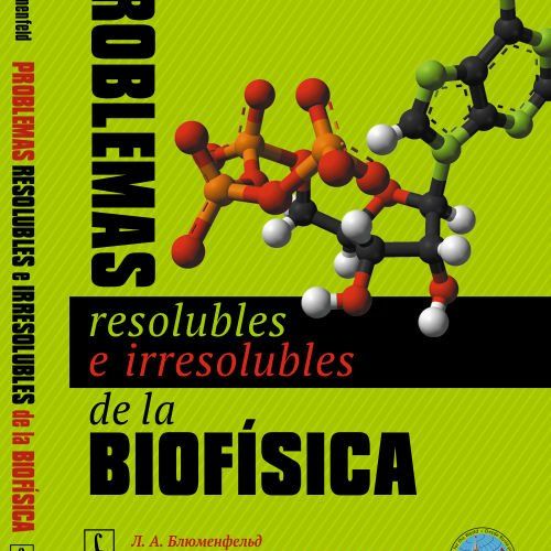 biofisica