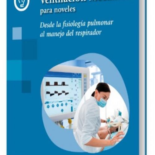 Ventilacion