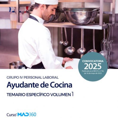 AyudanteC1