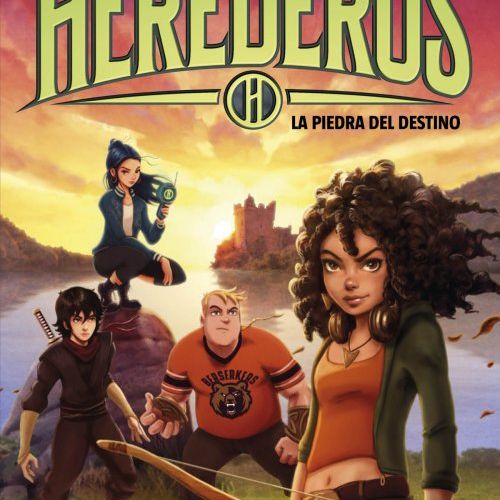 piedra