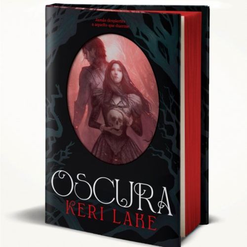 Oscura