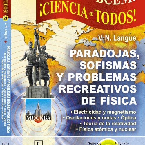 paradojas