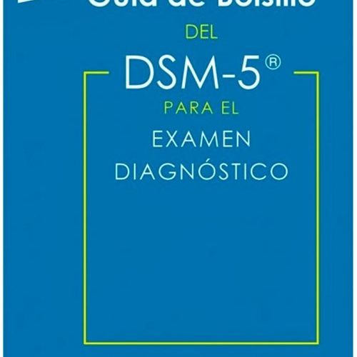DSM5BOL