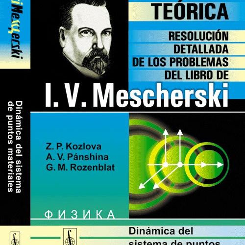 mecanica