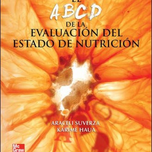 nutri