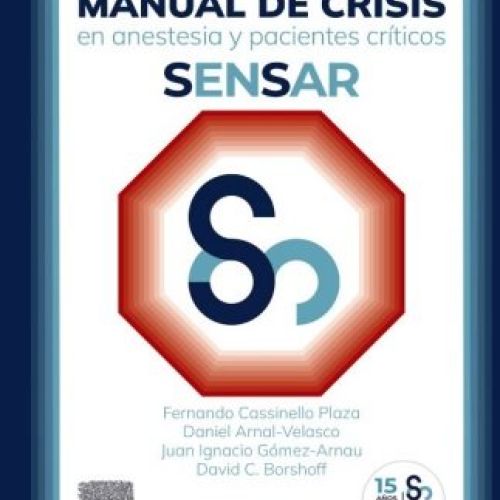 sensar3