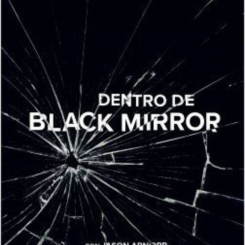 portada inside black mirror  201812101538