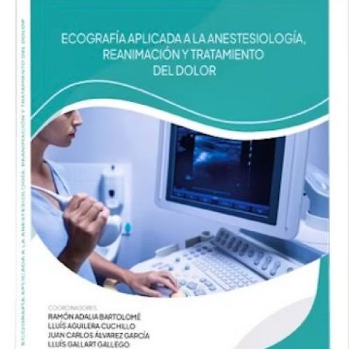 EcografiaAplicada