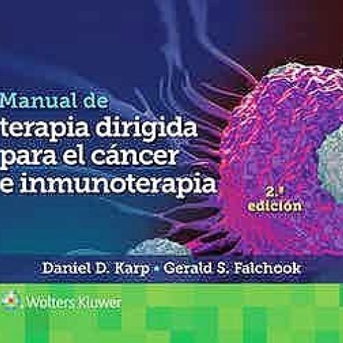 9788417949853 27f943ec1e0968d39cf8c8195f03f6a8