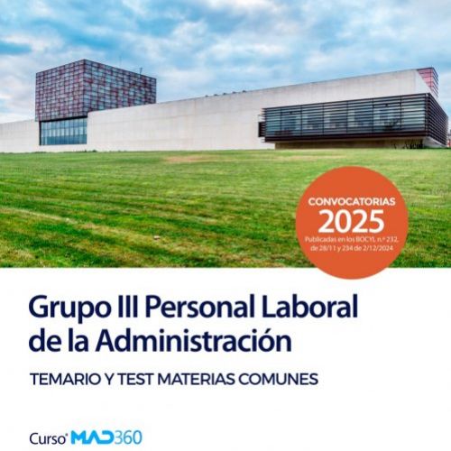 perslab3