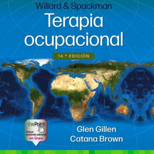 terapiao