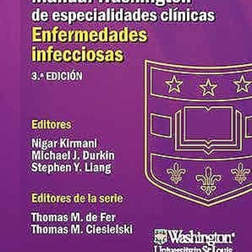 9788417949730 7a32c217924470517dfa08b6694e463a