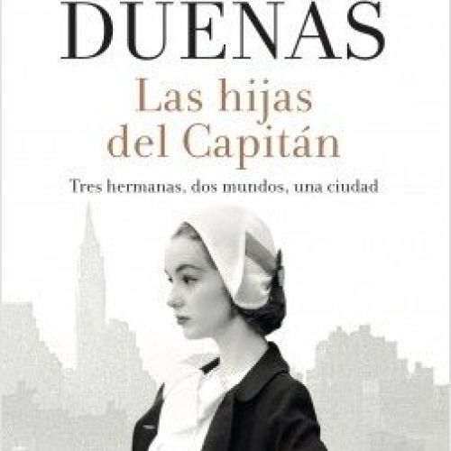 portada las hijas del capitan maria duenas 201905041228