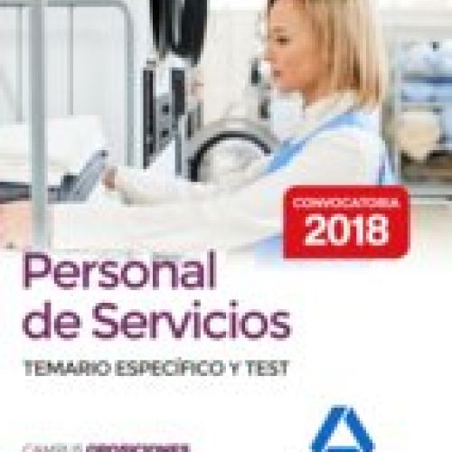 personalservicios