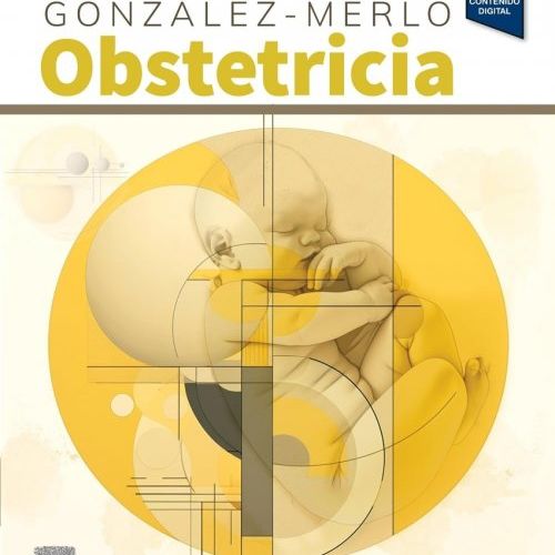 Obstetricia