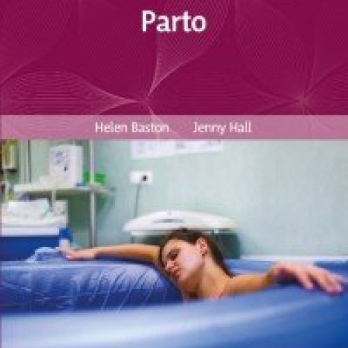 parto