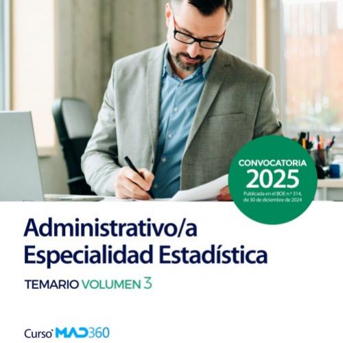 AdminEstadistica3