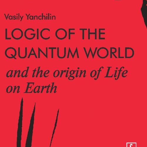 logic world