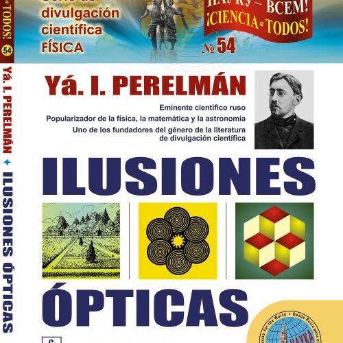Perelman