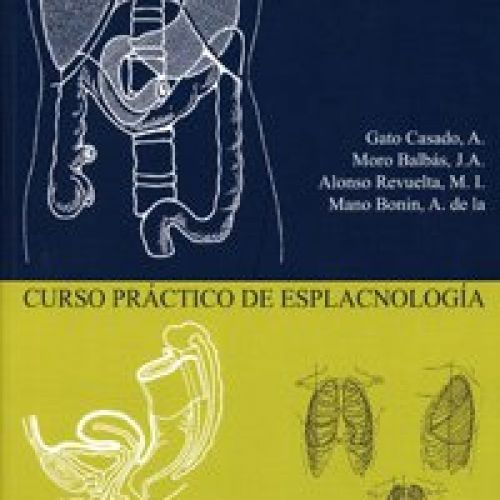 esplacnologia
