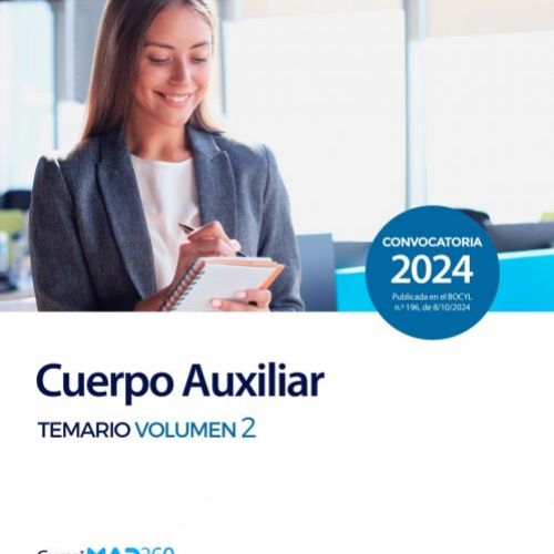 Aux2