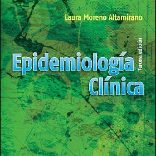 epide