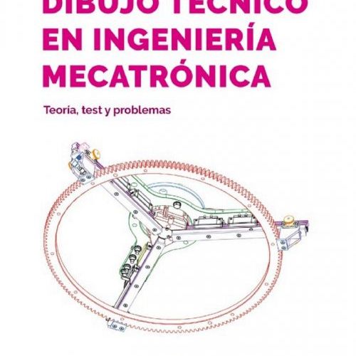 mecatronica