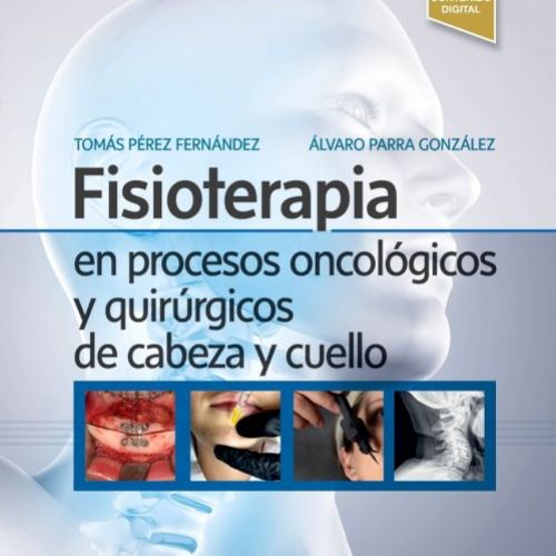 FisioOnco