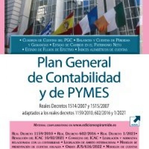 plangenconpymes