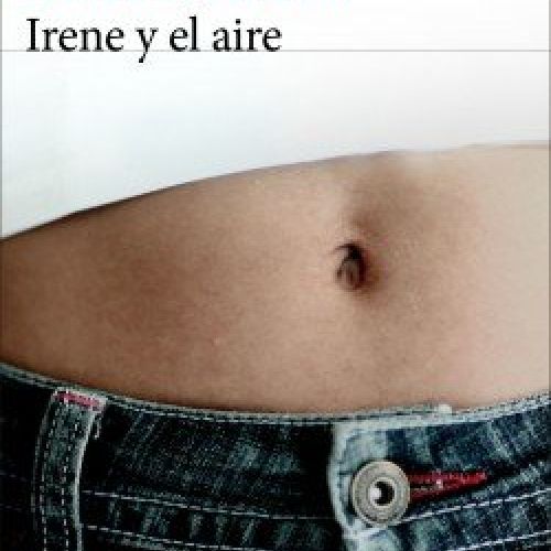 portada irene y el aire alberto olmos 202007081028