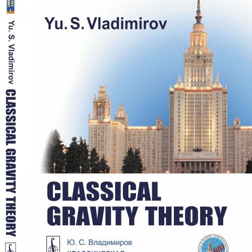 classical