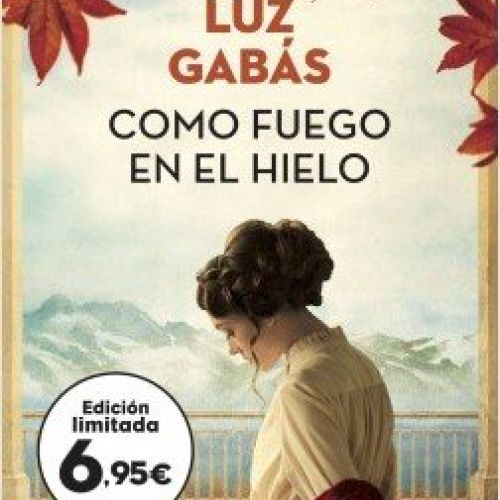 portada como fuego en el hielo luz gabas 202002241029
