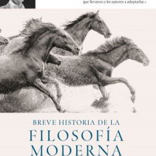 portada breve historia de la filosofia moderna roger scruton 202003131813