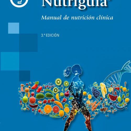 NUTRI