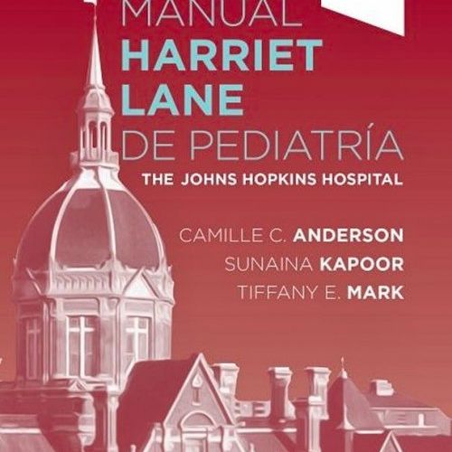 harriet