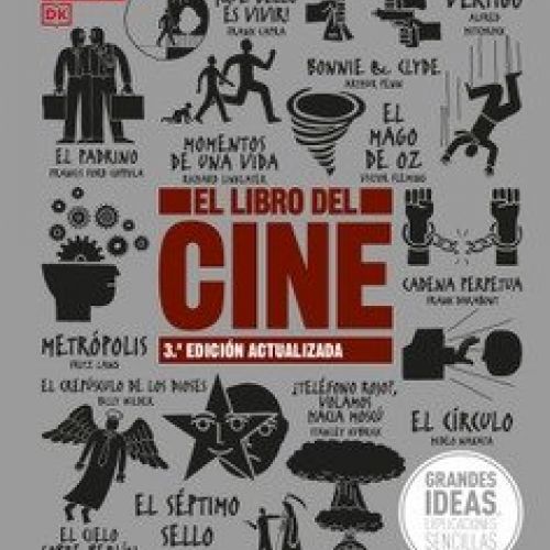 cine
