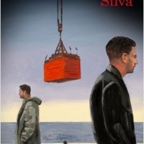 portada el mal de corcira lorenzo silva 202002251405