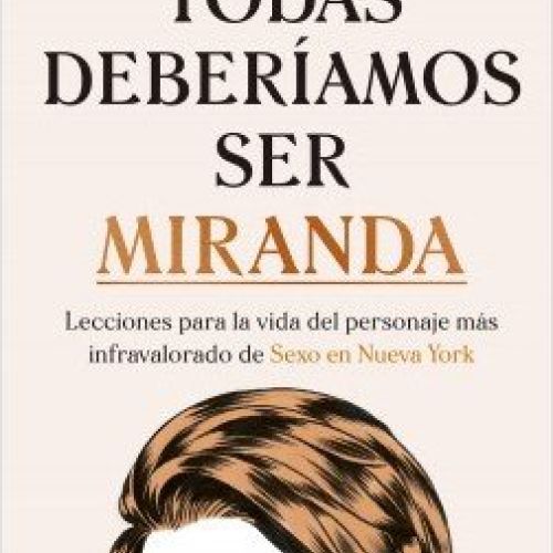 portada   201910280910