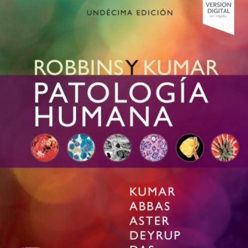 patologia
