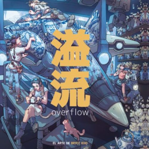 Overflow