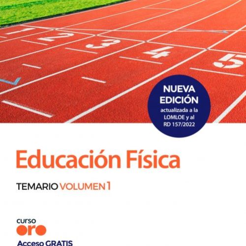 cuerpo de maestros educacion fisicat1