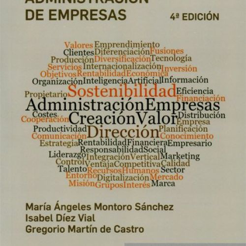 978 84 9197 987 6 YAtqUoD